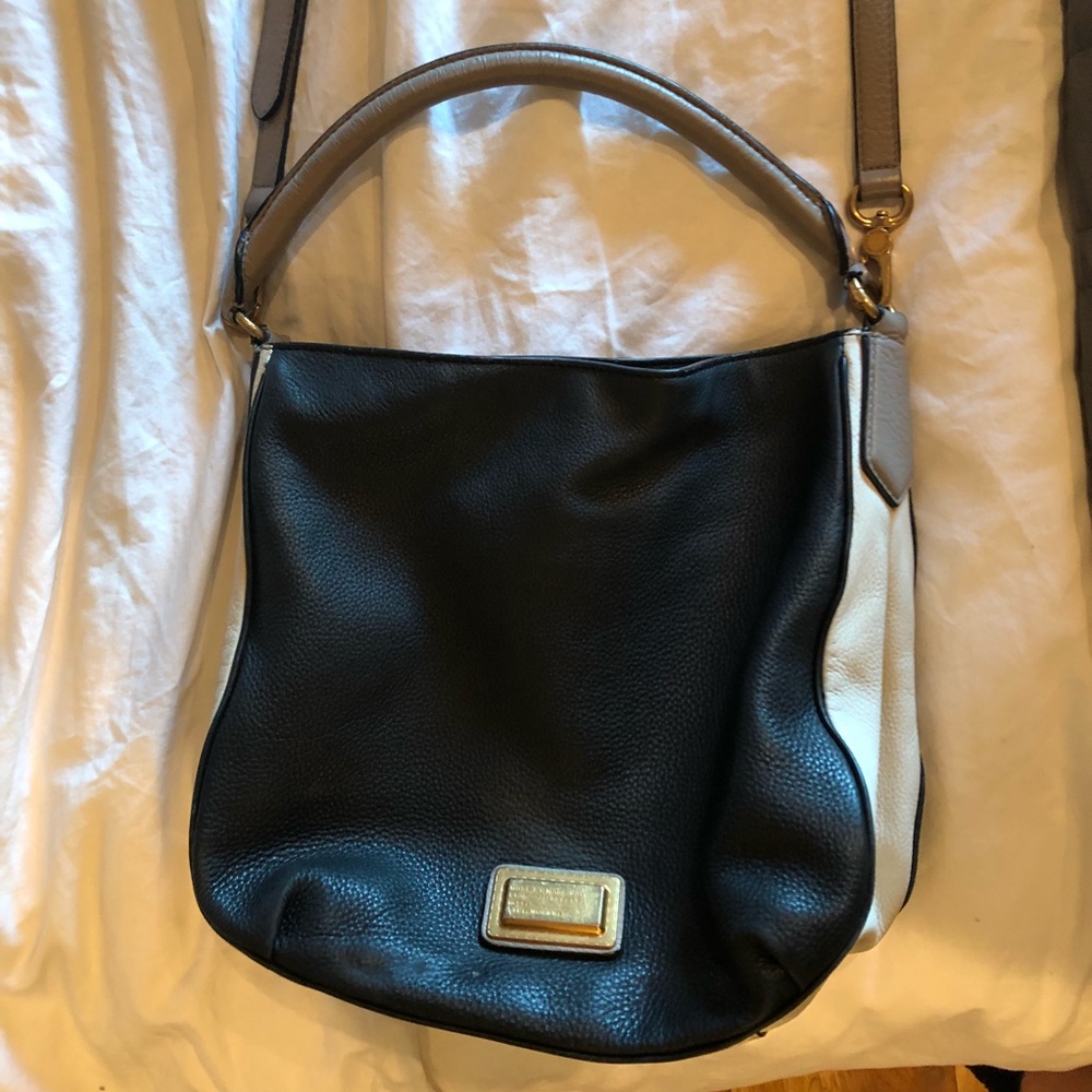 Marc Jacobs Purse